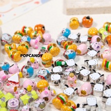 �ɐ۴�׺Ͻ�DIY������ƷDIY����Ь���b�o��ɢ��������֙C�