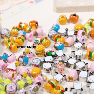 �ɐ۴�׺Ͻ�DIY������ƷDIY����Ь���b�o��ɢ��������֙C�