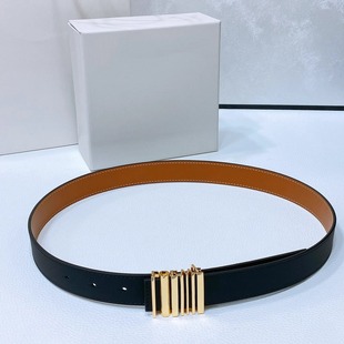 �p����ĸ�_ŮʿƤ���ٴ�׺�����⻬�^��ţƤ�������r�г���ѝ��