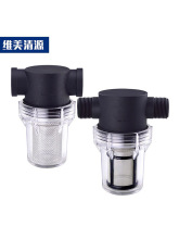 ^V461ӿڲP䓞VWVƿ͸ߜݴ^xˮ