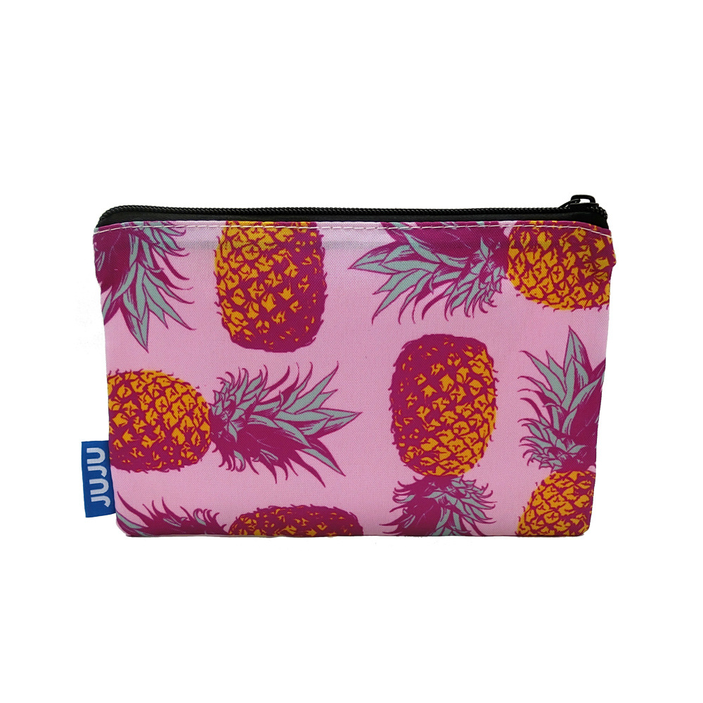 ���Ƹ���RPET�޲������޲����л��޲�������������������