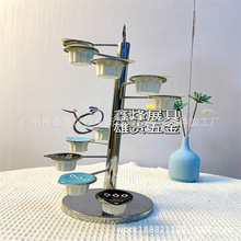 �u���ܿ����z�����D�� �F�z�@ �N������ܽ��ٶ����ռ{�����F����