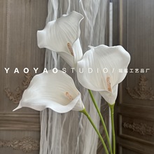 ָRɏ ҾӾƵbcYò廨յ߼ٻ