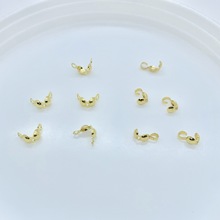�~�18k14k����ɫ�p�����ێ��h�� ������B�ӿ�diy��β�����