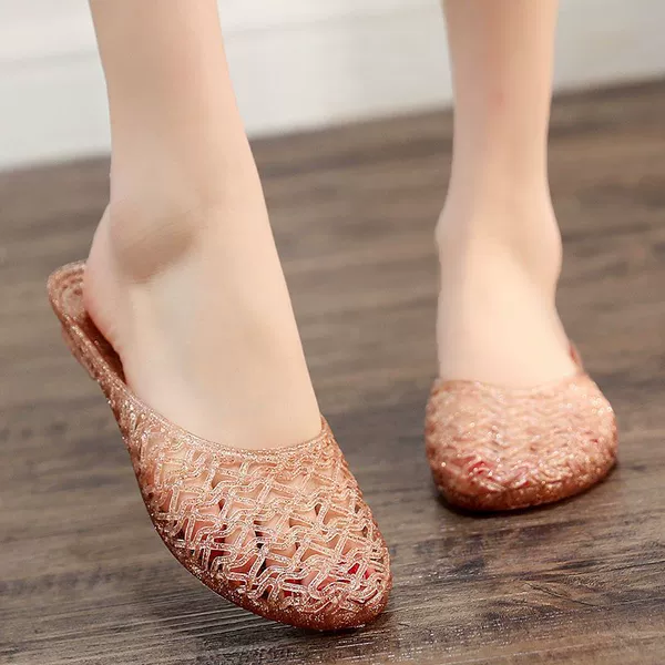 Bird's Nest 800-Gold