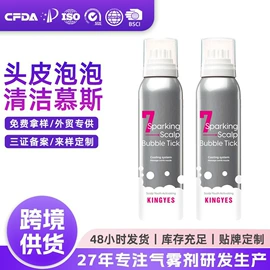 其他身体护理;染发剂;个人护理加工