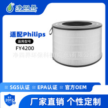 FY4200�m���w����Philips�՚�������AͲ�ͺϞVо����ȩ����V�W