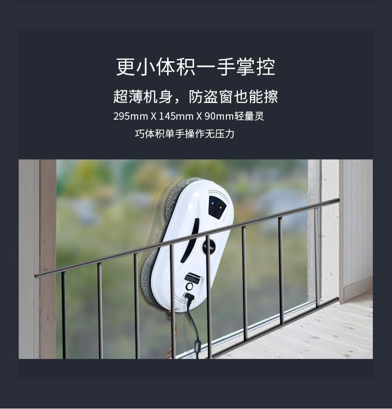 一键复制_20240625134119