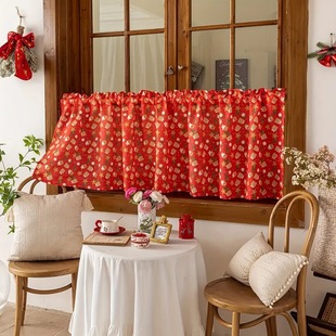 1PC�¿�t���������̺������͏d�����b������������b��U��