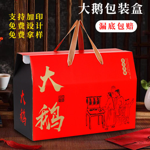 �ߙn���Z�YƷ���}ˮ�Z���b��Ѭ�Z���Z���Z��˺���Z���㼈�������l