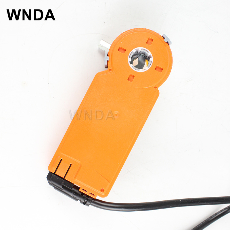 CM24-SR-R����ִ���� ����ıbelimoԭװ���� �緧ִ����