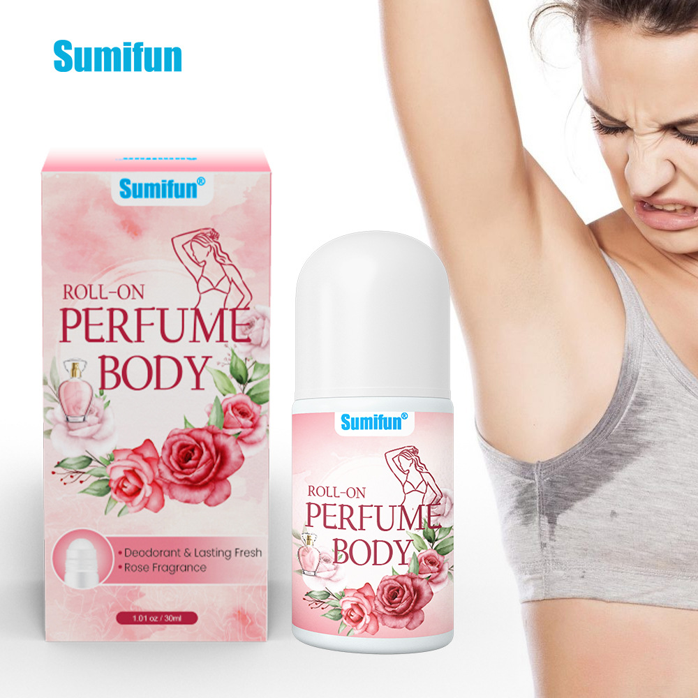 Paste de yeso transfronterizo Sumifun paste de cuidado corporal paste de ungüento de comercio exterior paste de crema de hierbas paste de pies