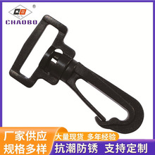 �S�ҹ��� ���P������ ע�ܱ��������������������lCB-7000P