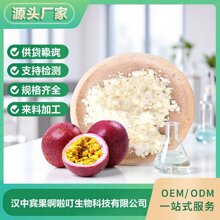 �S�ҹ��������֭������ɏ����ʳƷ��100g/������F؛ �������l