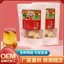 ���S�O���S�����ˮ�W�t�B����t�����ˮ���誚�����b���l���ò�