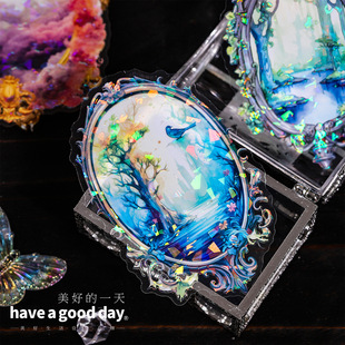 ���õ�һ���N�� ħ��֮�Rϵ�� ؐ�������~DIY�ز��b��N5����6��