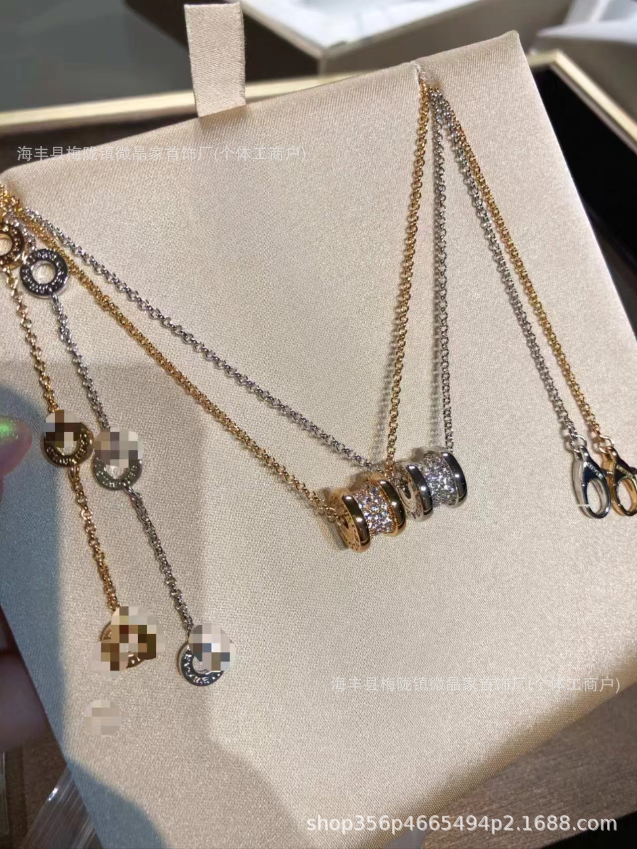 hmqViviiyNSAyin9WuaRt6t4HaNIYu0XrpIg