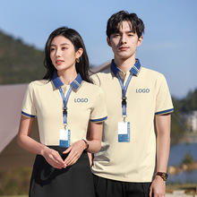 ���zpolo��ӡlogo��I�Ļ����V���N���ϰ����T�����b������