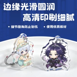 徽章;钥匙扣及钥匙扣配件;钥匙扣