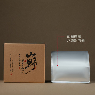 ɽҰ�����1���b���~���㼈����b����ϰײ��ն��輈��ɢ������
