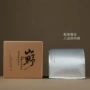 云南瓦楞箱子包装盒散茶