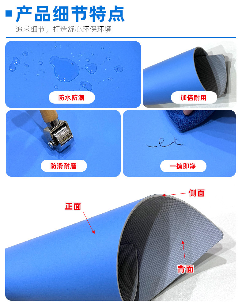 O1CN01YrblAB2GvJuLbTFWJ_!!2206767569077-0-cib.jpg?__r__=1678957412020