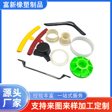 ģ���������zע�ܼ� ���S�����pɫ����������Ʒ�_ ģע��ģ�S��