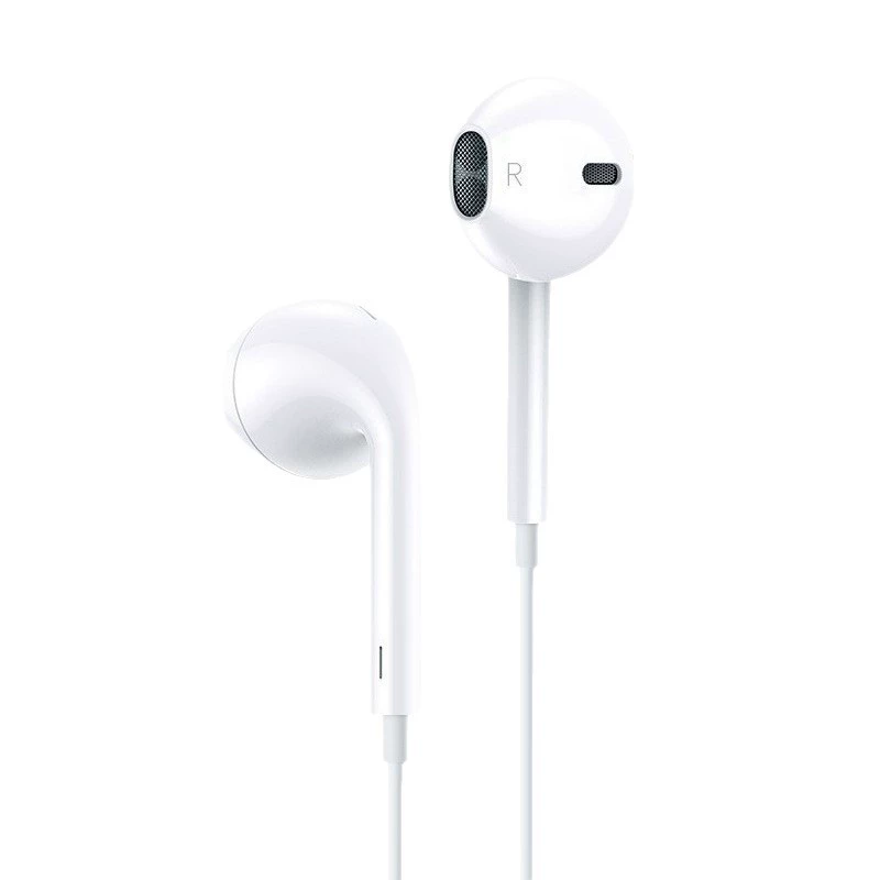 Apple, совместимые наушники, iPhone17 Pro, iphone, проводной управляемый