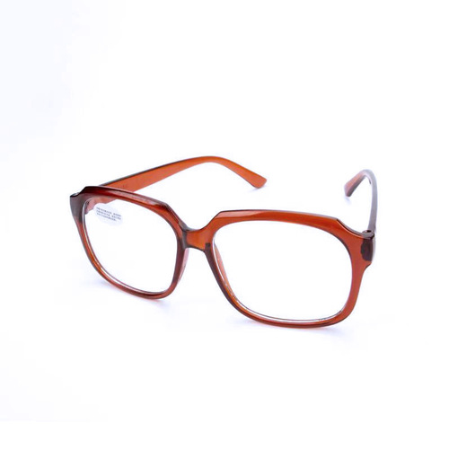New electric welding glasses, welder-specific anti-particle UV and strong light protective flat lenses goggles