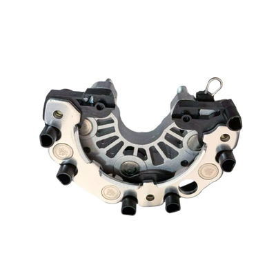 Weichai Accessories, Generatorlar hissələri (Dinamo və detalları)