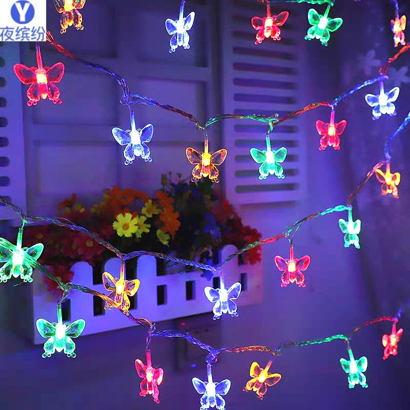 -1292825352_edit_9784362110746