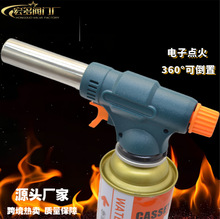 �羳������ʽ��އ����^�ɵ����c�𘌑�������ߜ��ͺ����c����