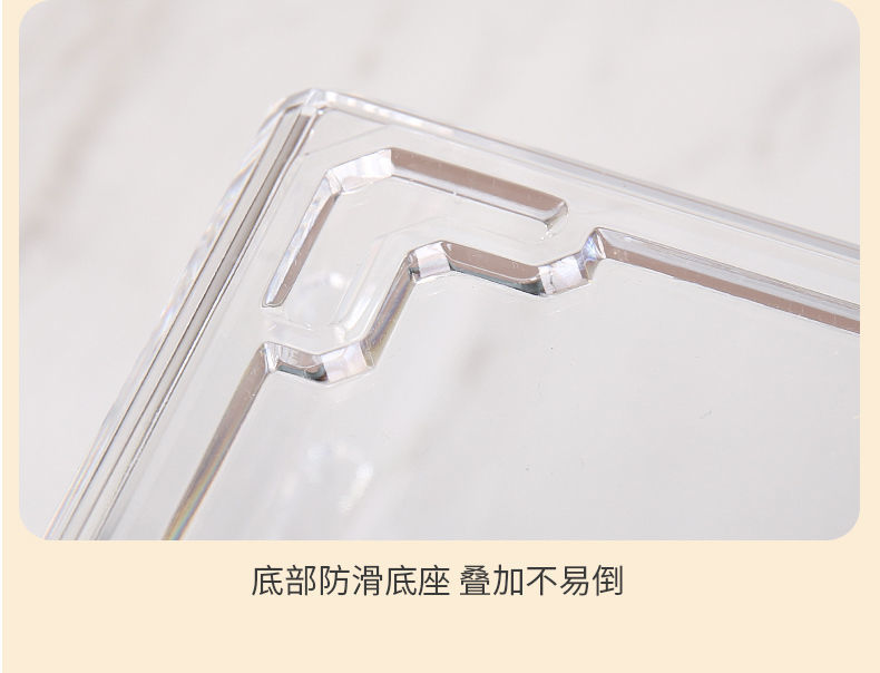 e33953df-3332-404d-90c7-4983ca3614f0.jpe