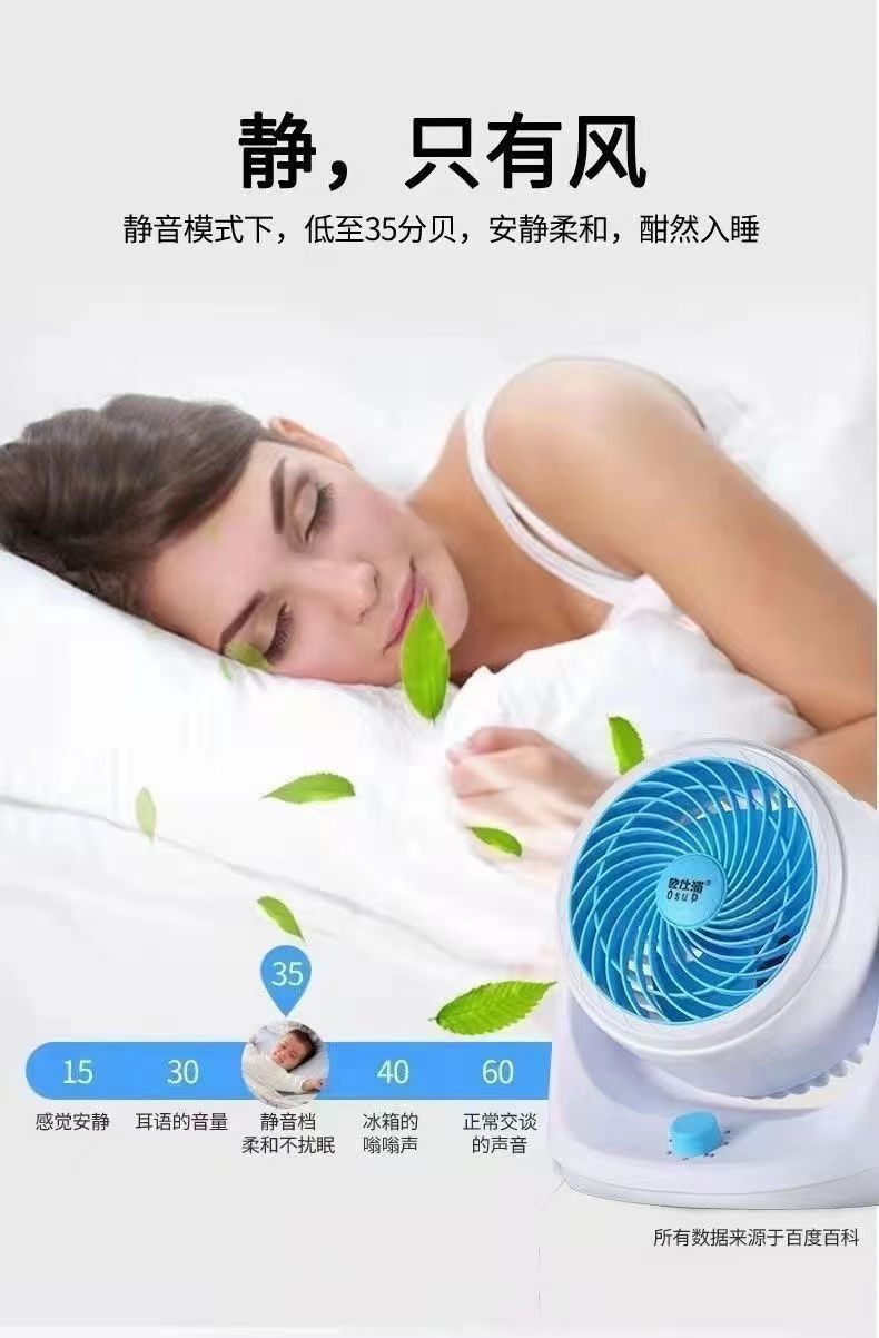 9b16f32e-7e2a-433b-930d-a5de758379c0.jpe