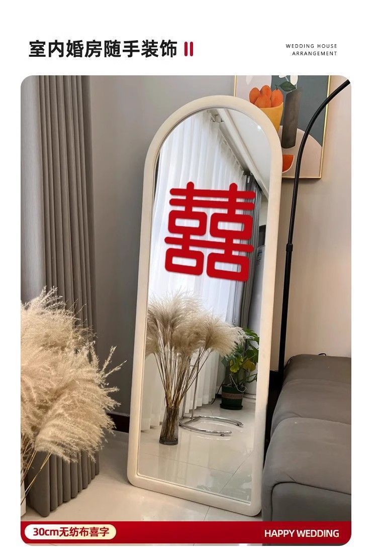 28a3f7a5-0bc0-433c-8854-cdb420d63d35.jpe