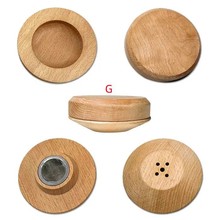 �S��ֱ�����R�d�N��С���ߟ�Ѭ����ľ��ʿ�ɟ�Ѭ���uβ�Ɵ�Ѭ��