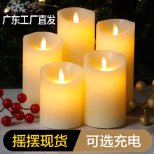 led���Ϟ�T�� ��Ϟ�T������늳س�늱��׻�c�͏d�����T���