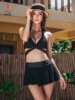 Black 18092