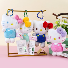 �нq�����������tkt؈��żhellokittyë�q���KT؈���В�����l