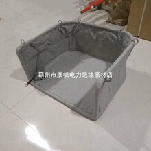 ��늲���O�乤�߽^���Ȳ�ͣ��·�λ���@�߉�ݔ늽^�����ε����