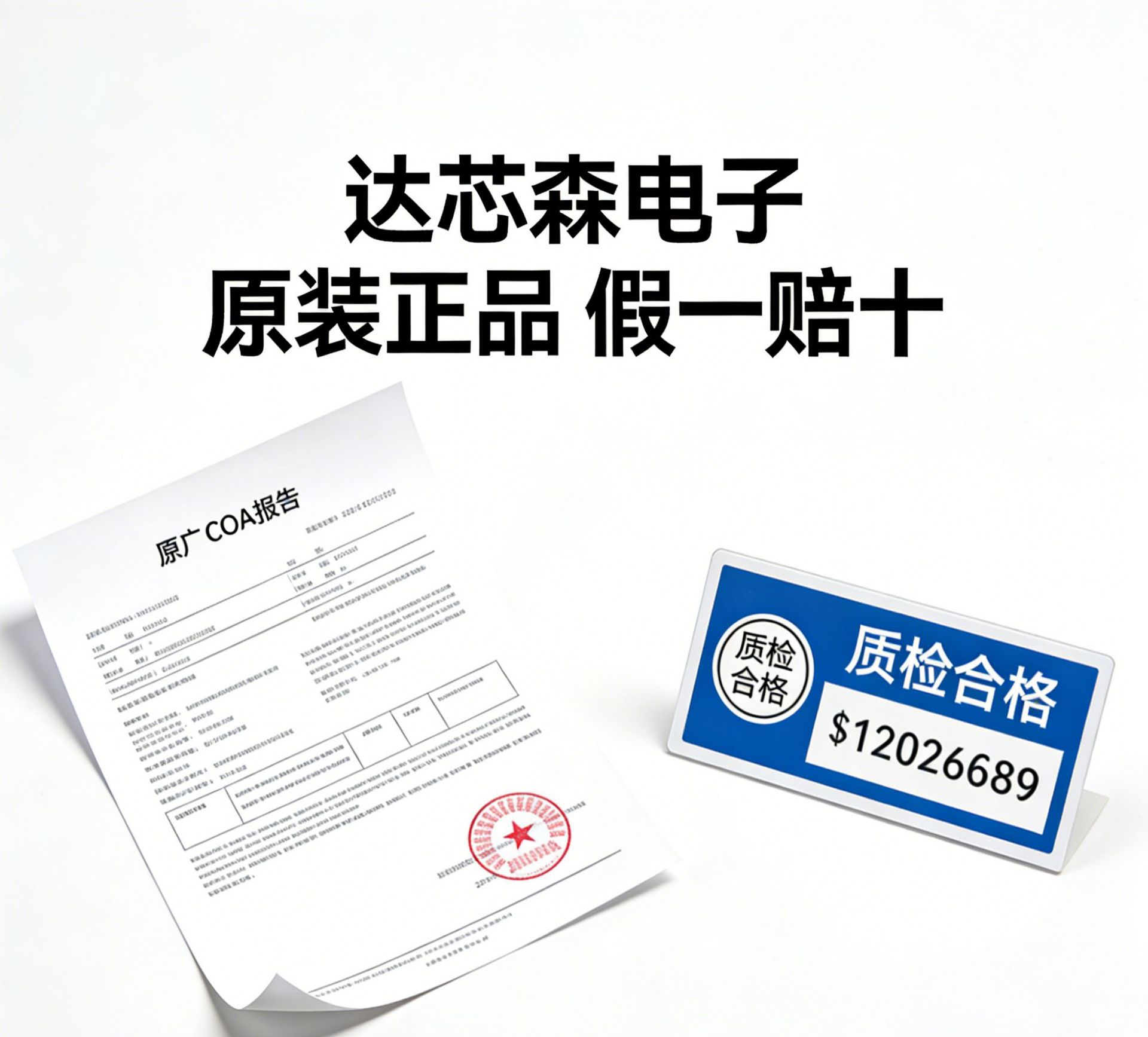 1688 产品发布 (2)(1)