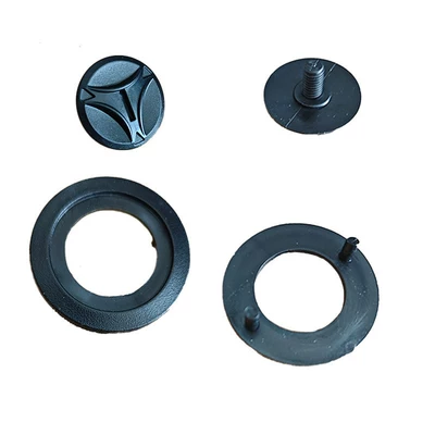 Dəbilqə (Kaska) aksesuarları | Cover Bunny Ears Contact - 36a-set-of-special-accessories-for-byb288-black