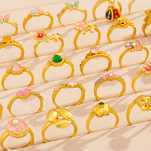 �Ї��L���ͺϽ��_�ں�������ָ�h��ָ �r�и߼���ins���{����ָ