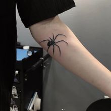 �����ܾW�ݱ��y���N֩��������þW�tͬ��y�������ˮ�־�