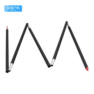 ������Ļ�U�幝�ۯB�Ӵֱ�y����U¶�I�����֧�ΗU19MM