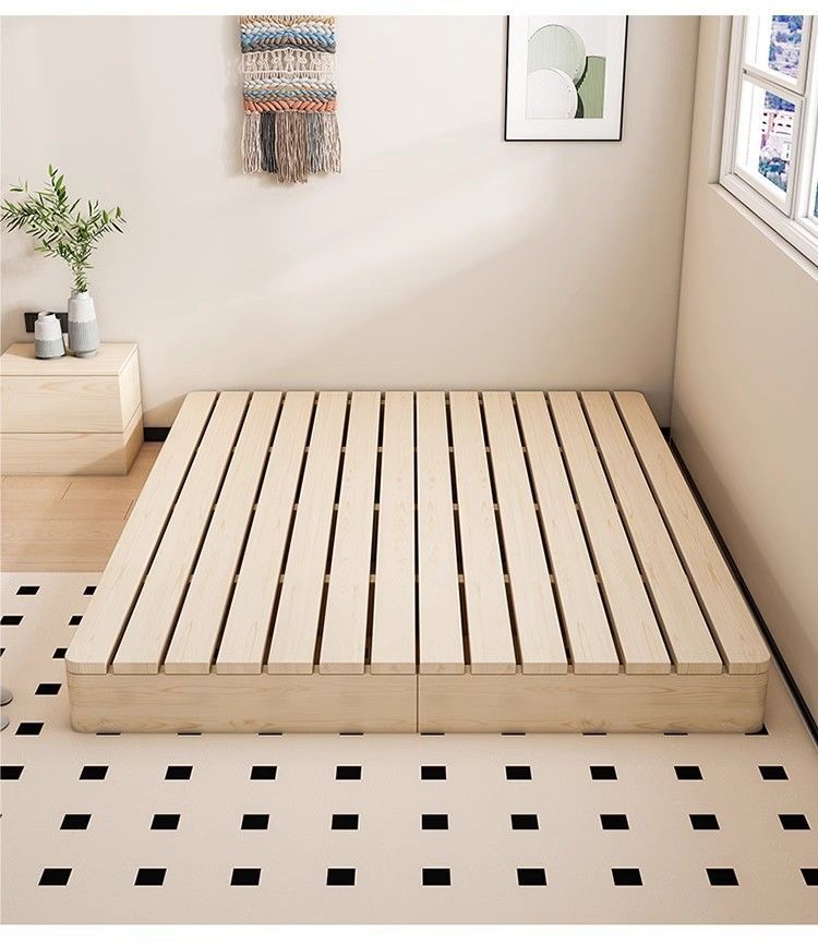 5621ac70-b319-4fe3-bf24-87cd790577be.jpe