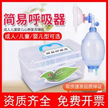 ���׺����������K���򼱾Ț����t���˹������C����˹����K��