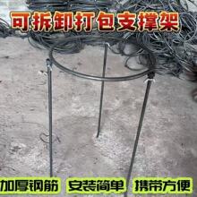 ũ������ʳ���׳Ŵ���ũ��ɳʯ�Ŵ�����ݴ��ר�óŴ���֧�ż�