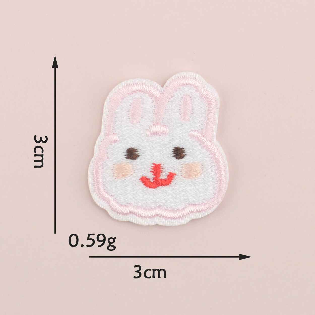 Новый мини-комикс набор нашивок patches для одежды с вышивкой DIY декоративное украшение для одежды, детский школьный рюкзак, украшение, стиль клеевого клея