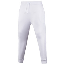 220��������ͨ�lѝ���e��ɫ�lѝ�uͨ��ɫ���e�\���Lѝץ�q ���lѝ